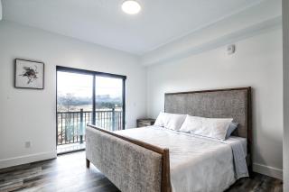 Cozy Luxury Close to Downtown 204 - Juneau - 9