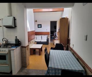 Apartamento en Piriapolis - Piriápolis - 0