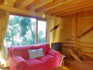 Casa con vista al Cerro Otto y quincho con parrilla - Bariloche - 7