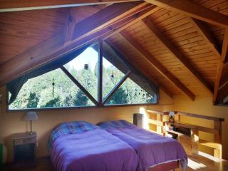 Casa con vista al Cerro Otto y quincho con parrilla - Bariloche - 5