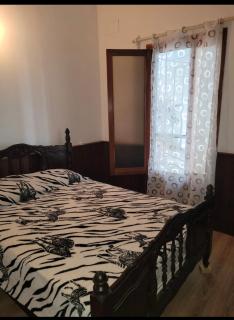 Apartamento en Piriapolis - Piriápolis - 9