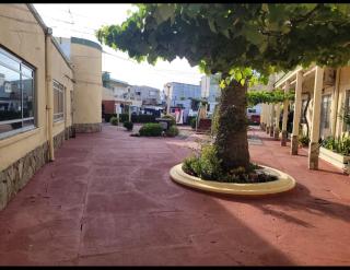 Apartamento en Piriapolis - Piriápolis - 8