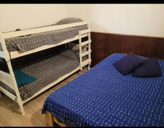 Apartamento en Piriapolis - Piriápolis - 7