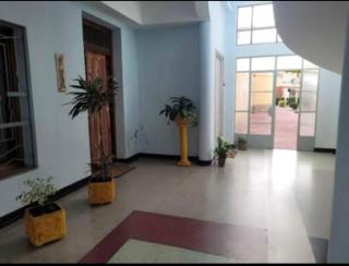 Apartamento en Piriapolis - Piriápolis - 4