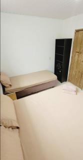 Ap 34 in Barra with access to the best beaches in BC - Balneário Camboriú - 2