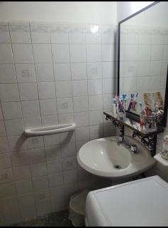 Apartamento en Piriapolis - Piriápolis - 3