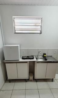 Ap 34 in Barra with access to the best beaches in BC - Balneário Camboriú - 3