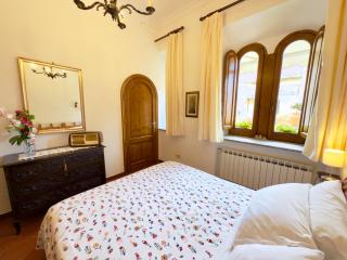 Casa Caterina - Taormina - 8