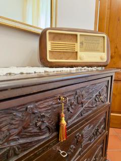 Casa Caterina - Taormina - 5