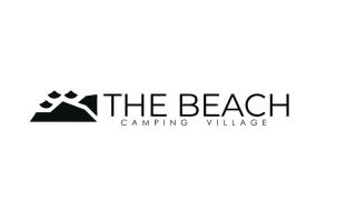 The Beach Camping Village - Marina di Carrara - 8