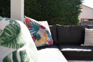 Casa Bel Residencial - Begur - 6