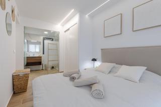 ES - Villamartin 19 - Villamartin - 7