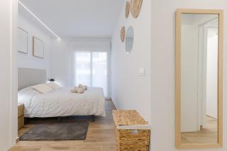 ES - Villamartin 19 - Villamartin - 5