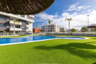 ES - Villamartin 19 - Villamartin - 6
