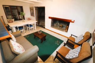 Waenhuiskrans House - Arniston - 4