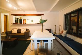Waenhuiskrans House - Arniston - 3