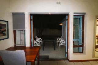 Waenhuiskrans House - Arniston - 2