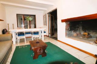 Waenhuiskrans House - Arniston - 6