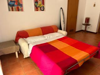 Casa Mare San Vito Lo Capo - San Vito Lo Capo - 6
