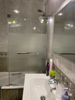 Casita de la playa - 7