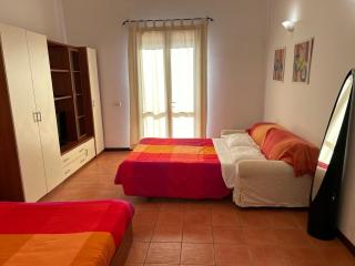 Casa Mare San Vito Lo Capo - 7