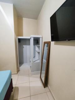 COP 30 Apto Próx à UFPA - 6