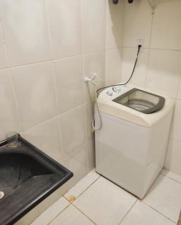 COP 30 Apto Próx à UFPA - 2