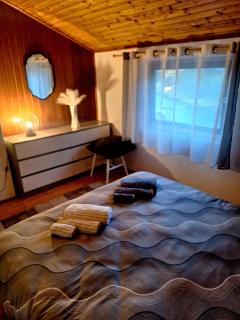 Apartman Fortunal - Blato - 7