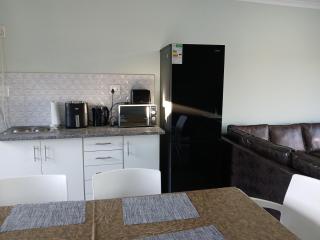 Inkazimulo Airbnb - Estcourt - 9