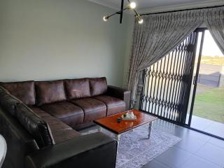 Inkazimulo Airbnb - 8