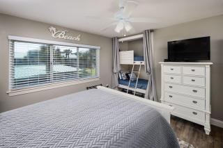 Seaspray Condos 207B - Fort Walton Beach - 6