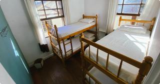 Garibaldi Hostel & Pub - 3