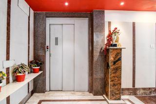 Super Collection O Raj Guest House Near Kolkata Airport - Gauripur - 4