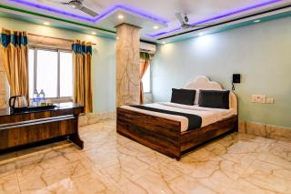 Super Collection O Raj Guest House Near Kolkata Airport - Gauripur - 0
