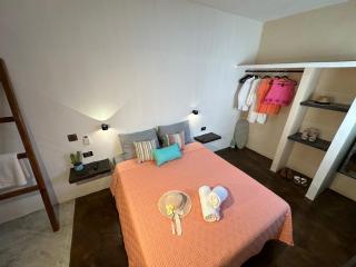 RAE4sesenta apts - 8
