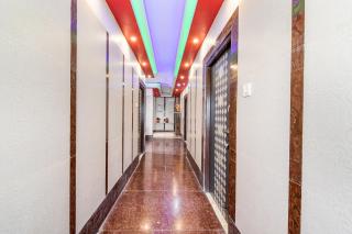 Super Collection O Raj Guest House Near Kolkata Airport - Gauripur - 1
