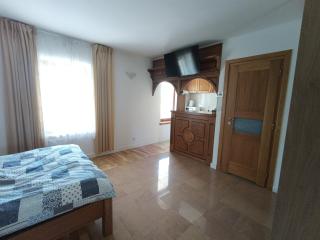 Apartamenty Strzeszkowice - - 8