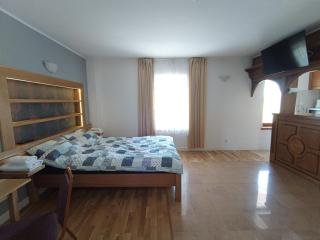 Apartamenty Strzeszkowice - - 7