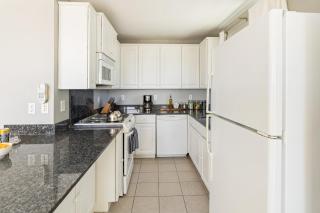 Cayucos Duo 2 Bungalows w Views Lounge Space Pet Friendly - Cayucos - 2