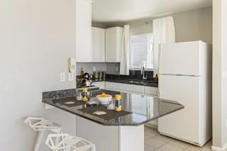 Cayucos Duo 2 Bungalows w Views Lounge Space Pet Friendly - Cayucos - 1