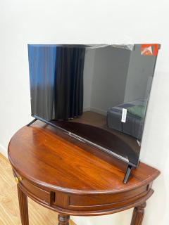 Apartment Istana Sahid Sudirman - Homestay with Private Room, Bathroom & TV - Jakarta - 9