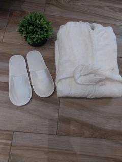 Sunflower Modern Stay - Kavala - 1