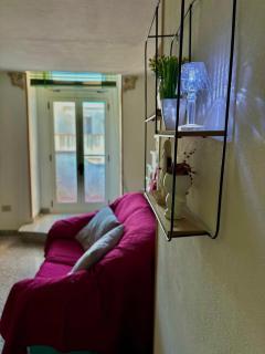 Teresa's House - Pisticci - 3