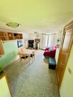 Teresa's House - Pisticci - 4