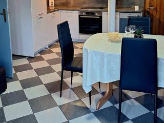 Apartman Fortunal - 9