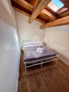L' Attico - Sacrofano - 9
