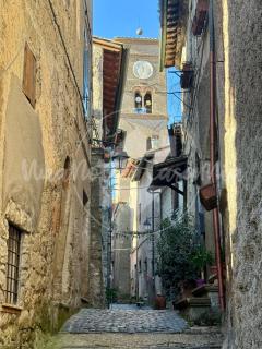 L' Attico - Sacrofano - 6