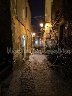 L' Attico - Sacrofano - 3