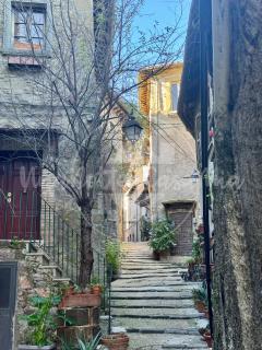 L' Attico - Sacrofano - 1