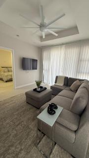 Havendale Haven - Unit 1 - Kingston - 2